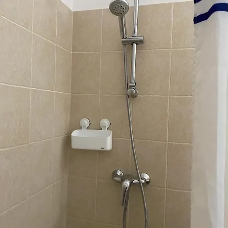 Frühstückspension D'hotes L'olivette Des Alberes