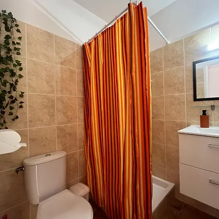 D'hotes L'olivette Des Alberes 3*